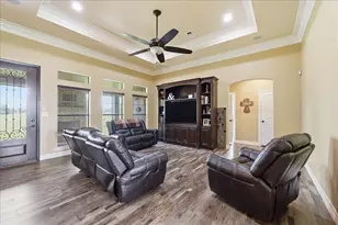 11610 Ridgecrest Dr, Beaumont, TX 77705 - Photo 12