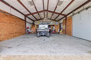 11610 Ridgecrest Dr, Beaumont, TX 77705 - Photo 46