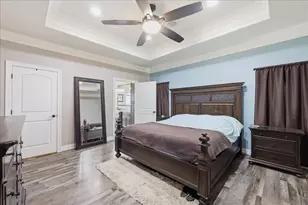 11610 Ridgecrest Dr, Beaumont, TX 77705 - Photo 24