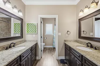 11610 Ridgecrest Drive, Beaumont, TX 77705 - Photo 34