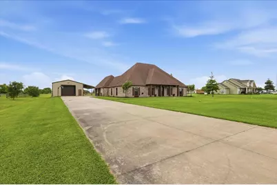 11610 Ridgecrest Drive, Beaumont, TX 77705 - Photo 6