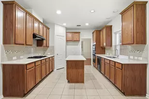 15111 Greenhaven Lake Ln, Cypress, TX 77429 - Photo 8