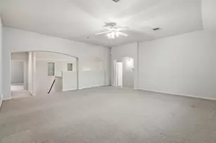 15111 Greenhaven Lake Ln, Cypress, TX 77429 - Photo 20