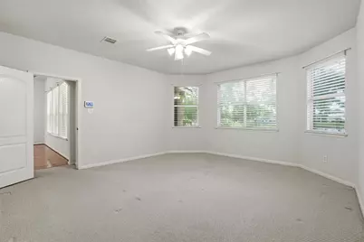 15111 Greenhaven Lake Lane, Cypress, TX 77429 - Photo 14