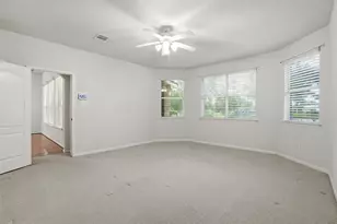 15111 Greenhaven Lake Ln, Cypress, TX 77429 - Photo 14