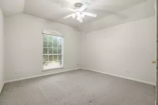15111 Greenhaven Lake Ln, Cypress, TX 77429 - Photo 22