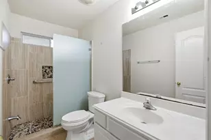 15111 Greenhaven Lake Ln, Cypress, TX 77429 - Photo 26