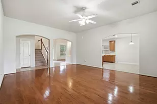 15111 Greenhaven Lake Ln, Cypress, TX 77429 - Photo 6