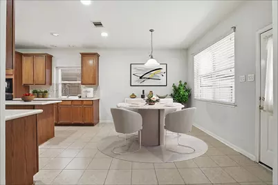 15111 Greenhaven Lake Lane, Cypress, TX 77429 - Photo 10