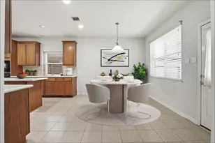 15111 Greenhaven Lake Ln, Cypress, TX 77429 - Photo 10