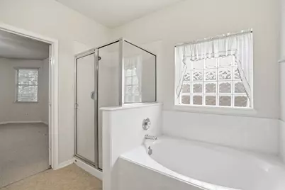 15111 Greenhaven Lake Lane, Cypress, TX 77429 - Photo 16