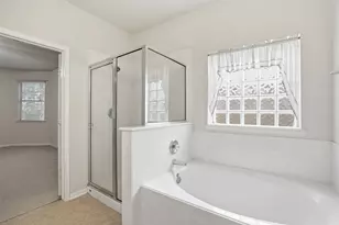 15111 Greenhaven Lake Ln, Cypress, TX 77429 - Photo 16