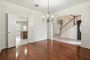 15111 Greenhaven Lake Ln, Cypress, TX 77429 - Photo 4