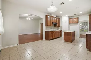 15111 Greenhaven Lake Ln, Cypress, TX 77429 - Photo 12