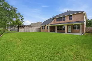 15111 Greenhaven Lake Ln, Cypress, TX 77429 - Photo 30