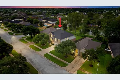 15111 Greenhaven Lake Lane, Cypress, TX 77429 - Photo 32