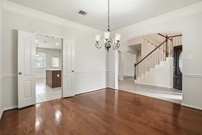 15111 Greenhaven Lake Lane, Cypress, TX 77429 - Photo 4