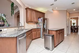 3911 Trailstone Ln, Katy, TX 77494 - Photo 12