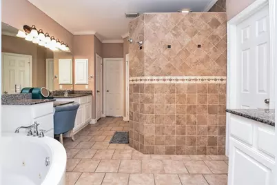 3911 Trailstone Lane, Katy, TX 77494 - Photo 18