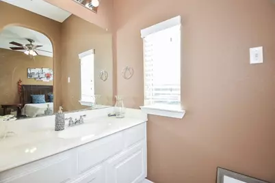 3911 Trailstone Lane, Katy, TX 77494 - Photo 28