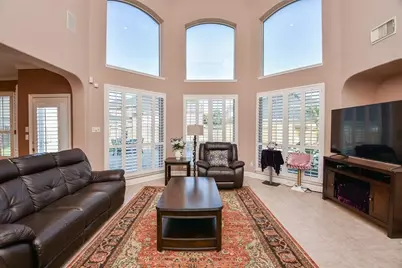 3911 Trailstone Lane, Katy, TX 77494 - Photo 10