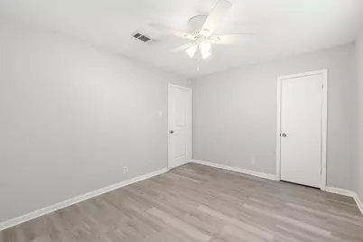 7938 Snowden Street, Houston, TX 77028 - Photo 30