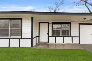 7938 Snowden St, Houston, TX 77028 - Photo 4