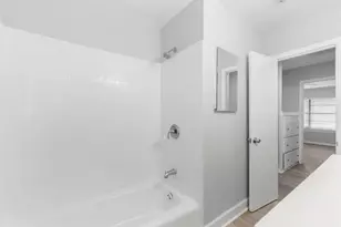 7938 Snowden St, Houston, TX 77028 - Photo 20