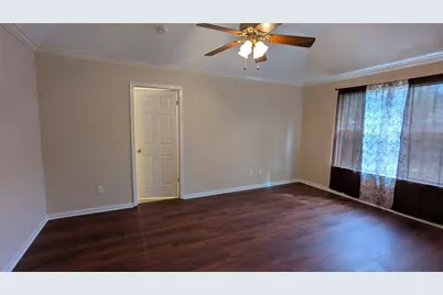 18319 N Willow Bluff Road, Katy, TX 77449 - Photo 6
