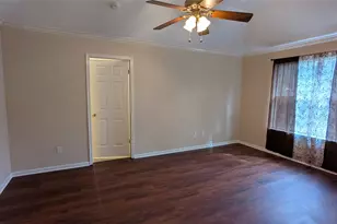 18319 N Willow Bluff Rd, Katy, TX 77449 - Photo 6