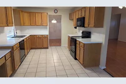 18319 N Willow Bluff Road, Katy, TX 77449 - Photo 10