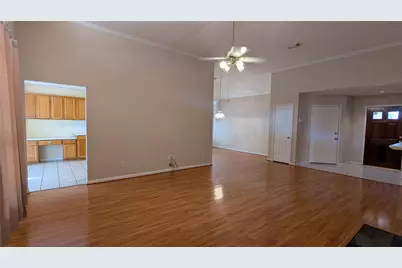 18319 N Willow Bluff Road, Katy, TX 77449 - Photo 1