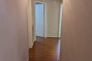 18319 N Willow Bluff Rd, Katy, TX 77449 - Photo 12