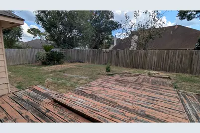18319 N Willow Bluff Road, Katy, TX 77449 - Photo 18