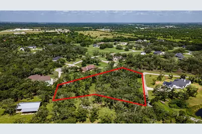 406 Thousand Oaks Drive, Angleton, TX 77515 - Photo 34