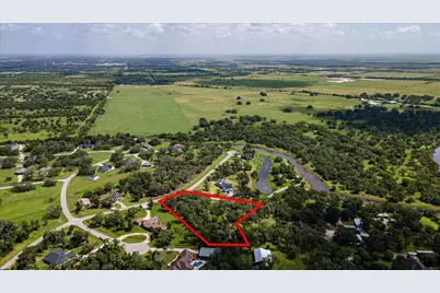 406 Thousand Oaks Drive, Angleton, TX 77515 - Photo 12