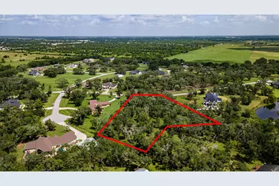 406 Thousand Oaks Drive, Angleton, TX 77515 - Photo 32