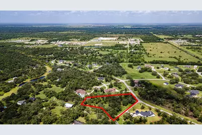 406 Thousand Oaks Drive, Angleton, TX 77515 - Photo 18