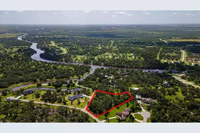 406 Thousand Oaks Drive, Angleton, TX 77515 - Photo 6
