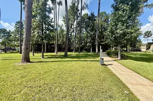 4314 Roaring Timber Dr, Conroe, TX 77304 - Photo 24