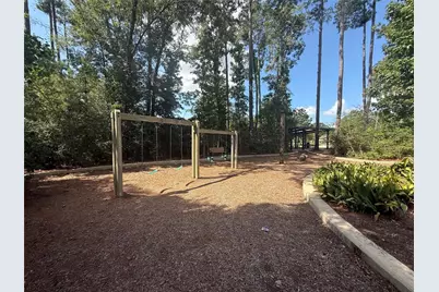 4314 Roaring Timber Drive, Conroe, TX 77304 - Photo 22