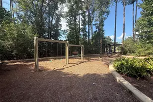 4314 Roaring Timber Dr, Conroe, TX 77304 - Photo 22