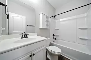 4314 Roaring Timber Dr, Conroe, TX 77304 - Photo 12