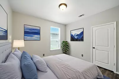 4314 Roaring Timber Drive, Conroe, TX 77304 - Photo 14