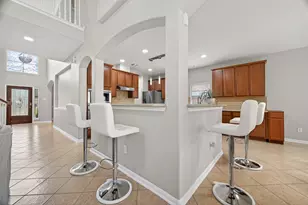 13310 Larkhill Gardens Ln, Sugar Land, TX 77498 - Photo 12