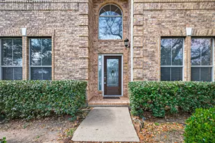 13310 Larkhill Gardens Ln, Sugar Land, TX 77498 - Photo 4