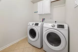 13310 Larkhill Gardens Ln, Sugar Land, TX 77498 - Photo 26