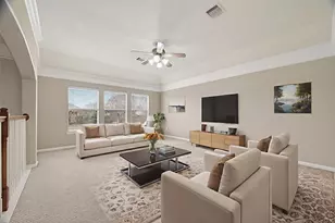 13310 Larkhill Gardens Ln, Sugar Land, TX 77498 - Photo 28