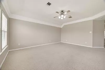 13310 Larkhill Gardens Lane, Sugar Land, TX 77498 - Photo 30