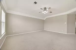 13310 Larkhill Gardens Ln, Sugar Land, TX 77498 - Photo 30